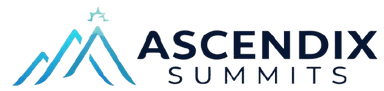 Ascendix Logo