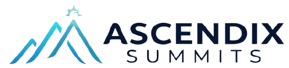 Ascendix Summit: Food, AgriTech & Animal Science